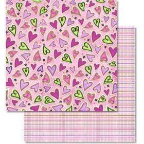 Ursus motivo 158 sweetheart URSUS CENTROARTESANO