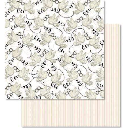 Ursus motivo 165 boda URSUS CENTROARTESANO