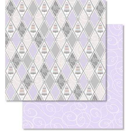 Ursus motivo 166 boda URSUS CENTROARTESANO