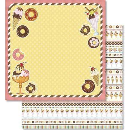 Ursus motivo 178 postres URSUS CENTROARTESANO