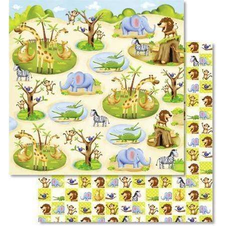 Ursus motivo 186 Zoo URSUS CENTROARTESANO