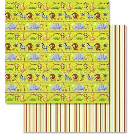 Ursus motivo 189 Zoo URSUS CENTROARTESANO