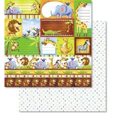 Ursus motivo 190 zoo URSUS CENTROARTESANO