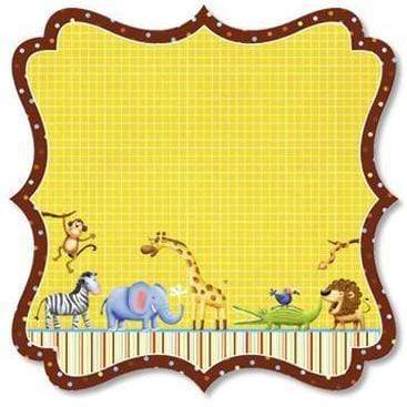 Ursus motivo 191 Zoo URSUS CENTROARTESANO