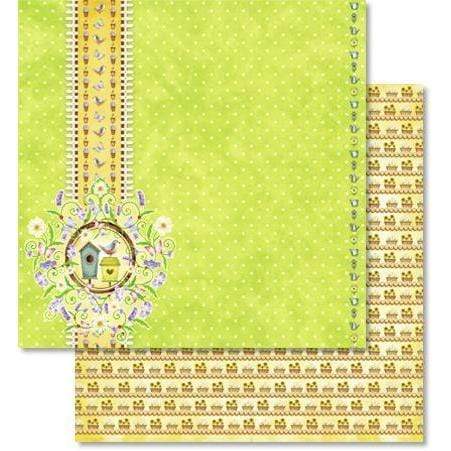 Ursus motivo 200 Jardin URSUS CENTROARTESANO