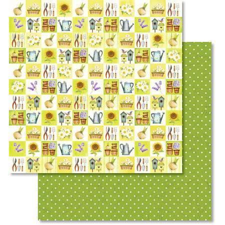 Ursus motivo 201 jardin URSUS CENTROARTESANO