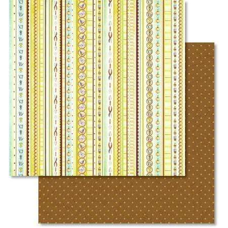 Ursus motivo 202 jardin URSUS CENTROARTESANO