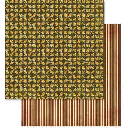 Ursus motivo 210 Harvest URSUS CENTROARTESANO