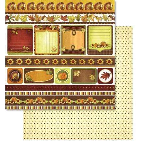 Ursus motivo 211 Harvest URSUS CENTROARTESANO