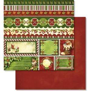 Ursus motivo 218 feliz navidad URSUS CENTROARTESANO