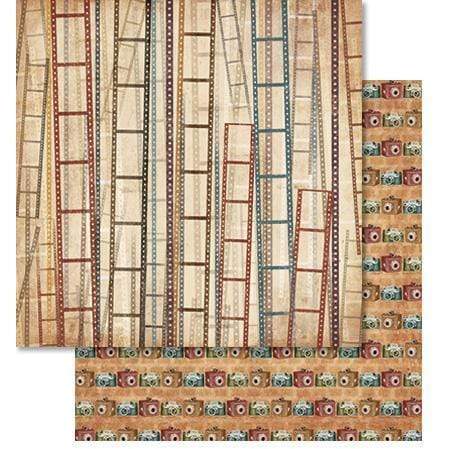 Ursus motivo 283 fotografia URSUS CENTROARTESANO