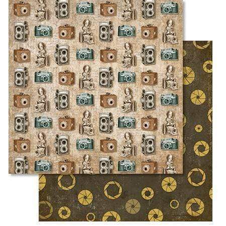 Ursus motivo 284 fotografia URSUS CENTROARTESANO