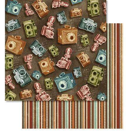 Ursus motivo 286 fotografia URSUS CENTROARTESANO