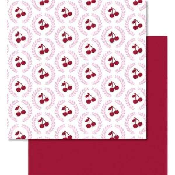 Ursus motivo 709500117 lotta 12X12" URSUS CENTROARTESANO