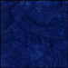 ursus papel arroz liso 50x70 25g azul noche URSUS CENTROARTESANO