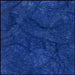 ursus papel arroz liso 50x70 25g azul oscuro URSUS CENTROARTESANO