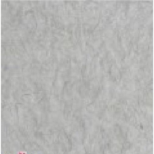 ursus papel arroz liso 50x70 25g gris medio URSUS CENTROARTESANO