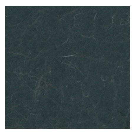 ursus papel arroz liso 50x70 25g negro URSUS CENTROARTESANO