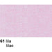 ursus papel crepe 32g 250x50 lila URSUS CENTROARTESANO