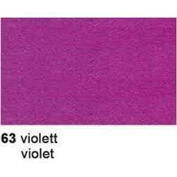 ursus papel crepe 32g 250x50 morado URSUS CENTROARTESANO