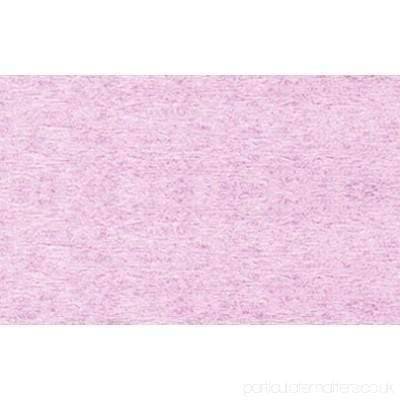 Ursus papel crepe 32g 250x50 rosa plano URSUS CENTROARTESANO
