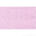Ursus papel crepe 32g 250x50 rosa plano URSUS CENTROARTESANO