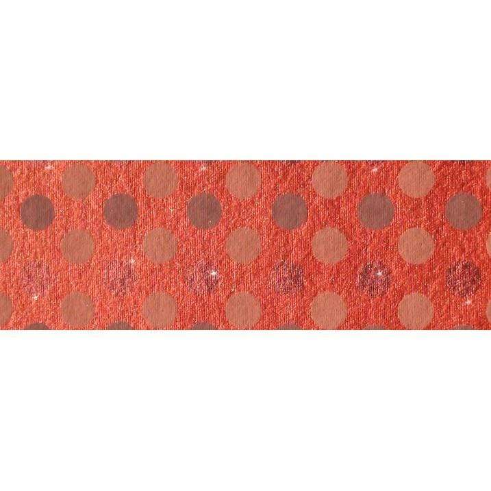 Ursus papel indio Durva 100g 88122202 circulos URSUS CENTROARTESANO