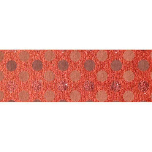 Ursus papel indio Durva 100g 88122202 circulos URSUS CENTROARTESANO