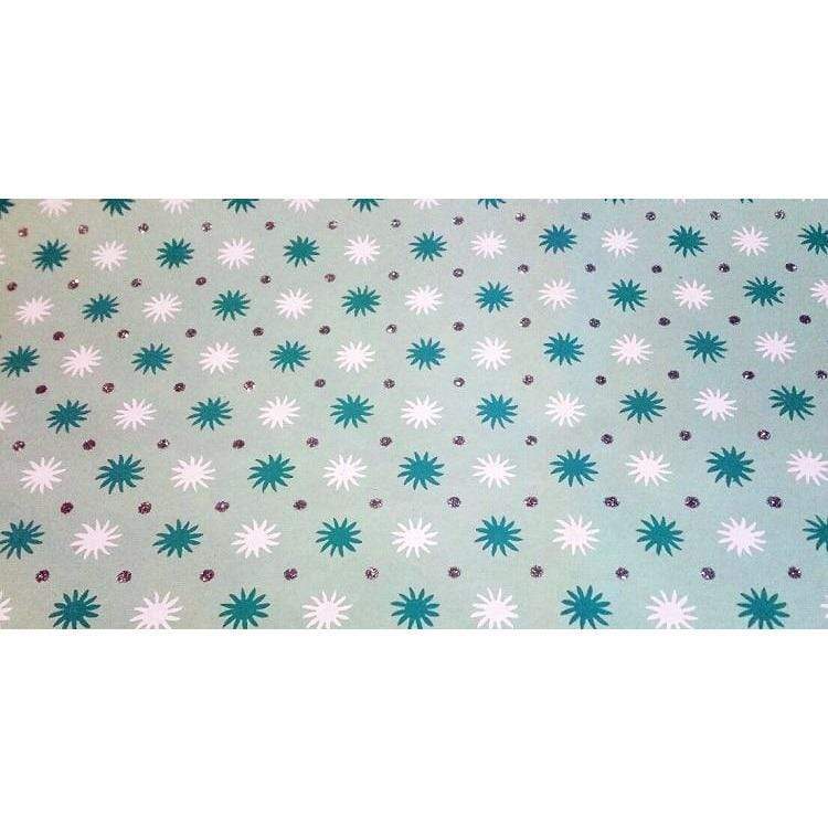 Ursus papel indio Ganika soles 100g 50x70 URSUS CENTROARTESANO