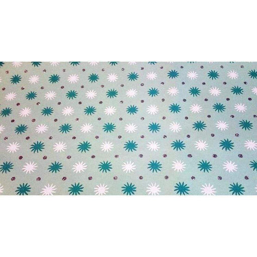 Ursus papel indio Ganika soles 100g 50x70 URSUS CENTROARTESANO