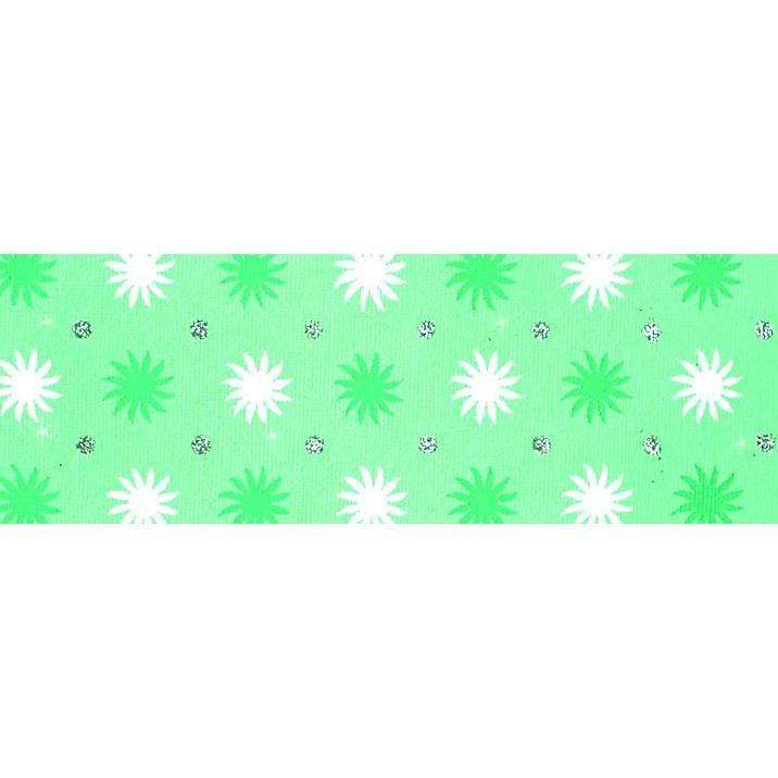 Ursus papel indio Lla soles 100g 50x70 URSUS CENTROARTESANO