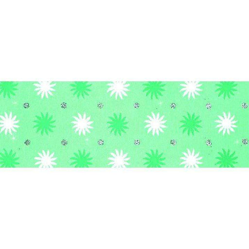 Ursus papel indio Lla soles 100g 50x70 URSUS CENTROARTESANO