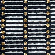 Ursus papel indio natural 100g dynastia negro URSUS CENTROARTESANO