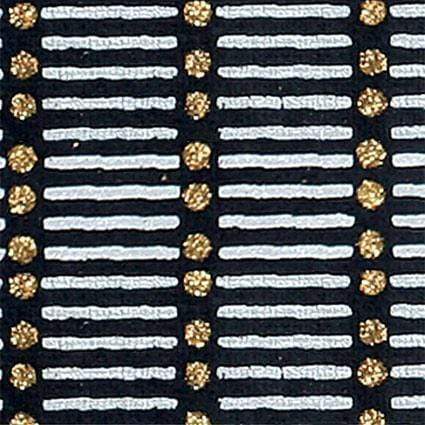 Ursus papel indio natural 100g dynastia negro URSUS CENTROARTESANO