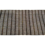 Ursus papel indio natural 100g dynastia negro URSUS CENTROARTESANO