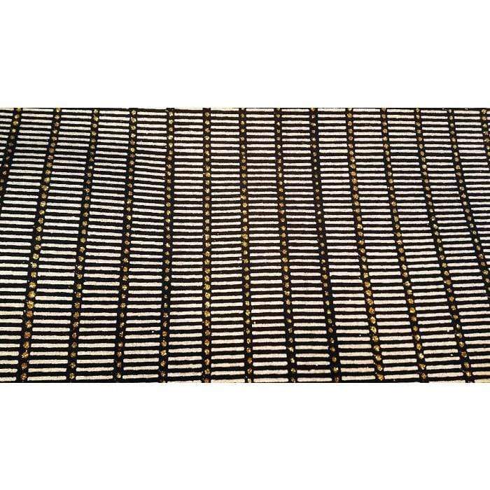 Ursus papel indio natural 100g dynastia negro URSUS CENTROARTESANO