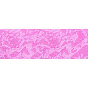 Ursus papel indio natural con reflejos rosas URSUS CENTROARTESANO