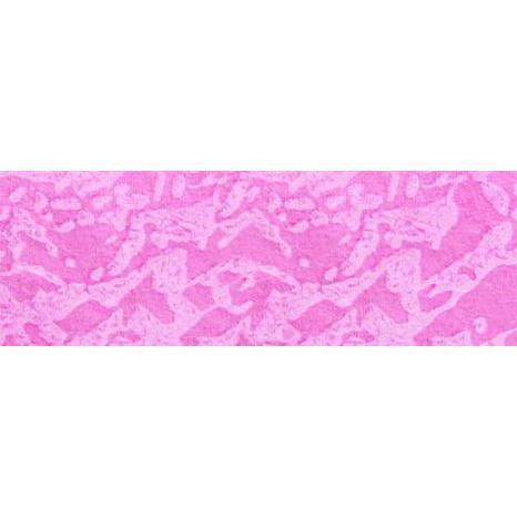 Ursus papel indio natural con reflejos rosas URSUS CENTROARTESANO