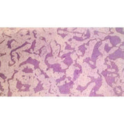 Ursus papel indio natural con reflejos rosas URSUS CENTROARTESANO