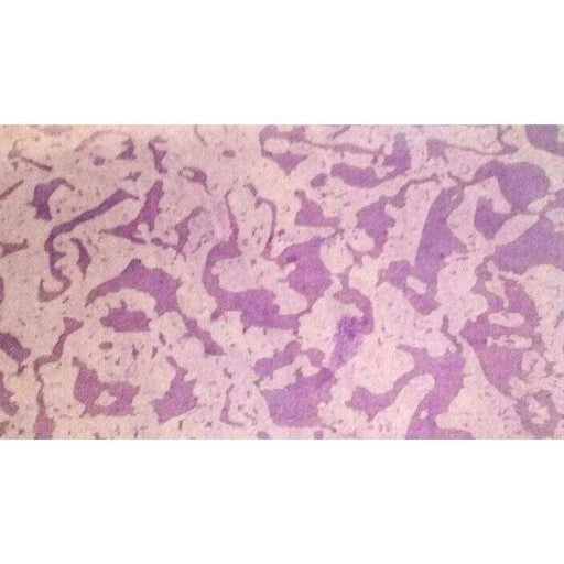 Ursus papel indio natural con reflejos rosas URSUS CENTROARTESANO