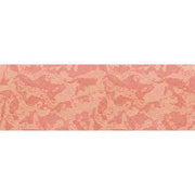 Ursus Papel  Indio natural con reflejos salmon URSUS CENTROARTESANO