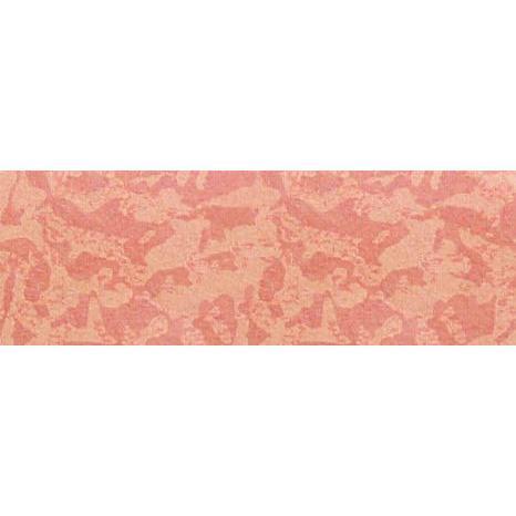 Ursus Papel  Indio natural con reflejos salmon URSUS CENTROARTESANO