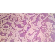 Ursus Papel  Indio natural con reflejos salmon URSUS CENTROARTESANO