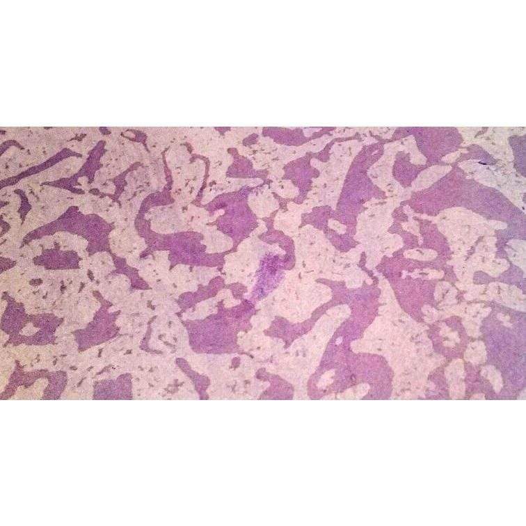 Ursus Papel  Indio natural con reflejos salmon URSUS CENTROARTESANO