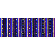 Ursus papel indio shiva 100g rayas URSUS CENTROARTESANO