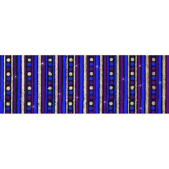 Ursus papel indio shiva 100g rayas URSUS CENTROARTESANO