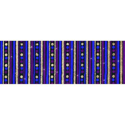 Ursus papel indio shiva 100g rayas URSUS CENTROARTESANO