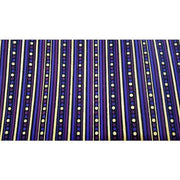 Ursus papel indio shiva 100g rayas URSUS CENTROARTESANO