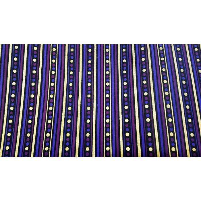 Ursus papel indio shiva 100g rayas URSUS CENTROARTESANO