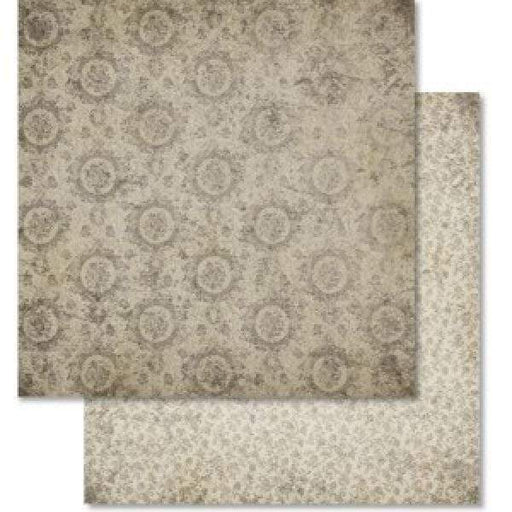 Ursus paper 30x30 vintage motivo 04 URSUS CENTROARTESANO